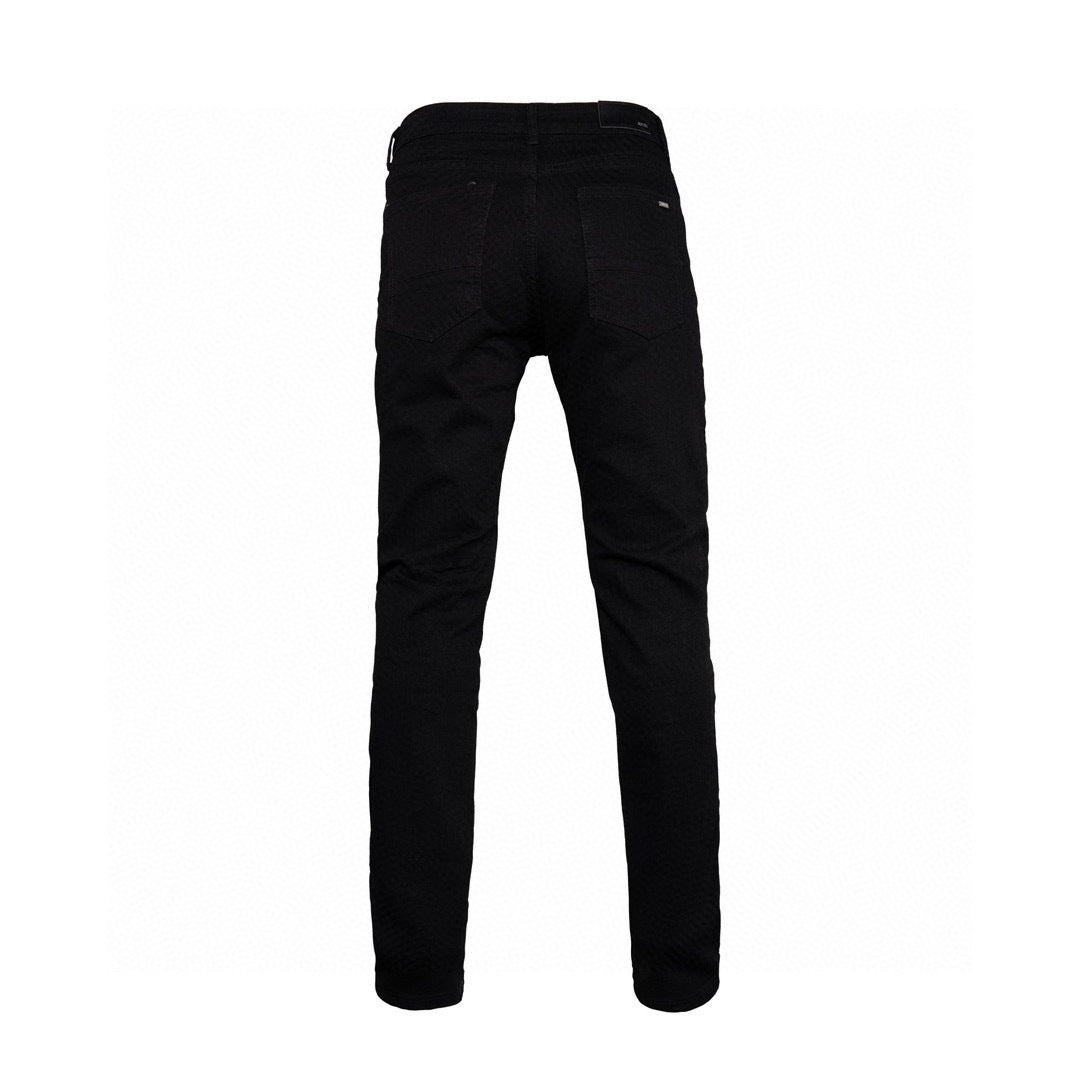 JEANS AMIRI