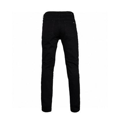 JEANS AMIRI