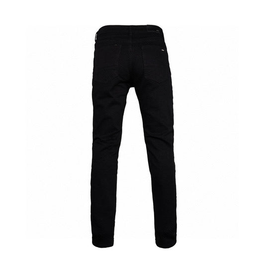 JEANS AMIRI