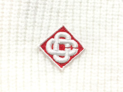 MAGLIONE CASABLANCA