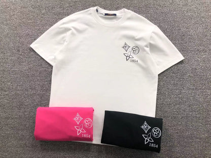 T-SHIRT LV