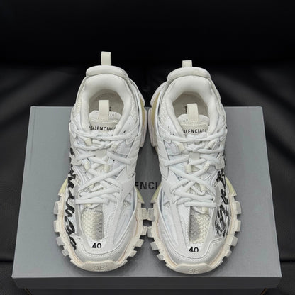 BALENCIAGA TRACK 3.0