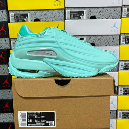 NIKE NOCTA HOT STEP 2