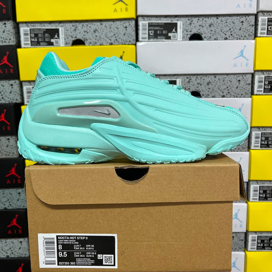 NIKE NOCTA HOT STEP 2