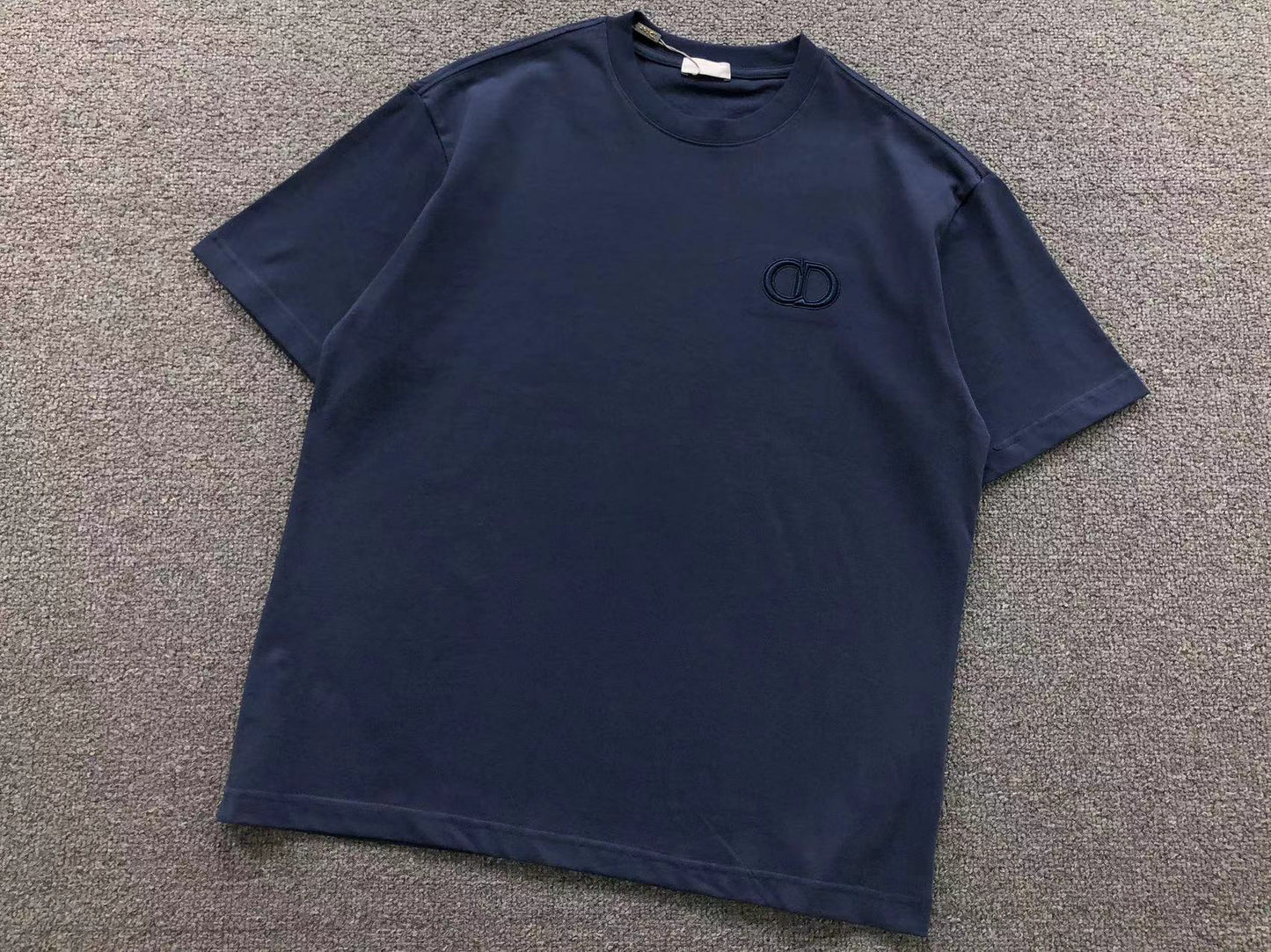T-SHIRT DIOR