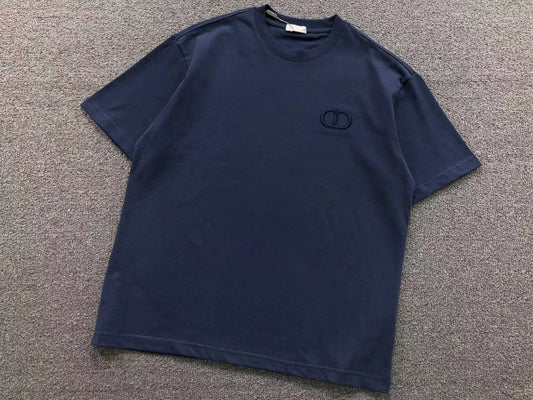 T-SHIRT DIOR