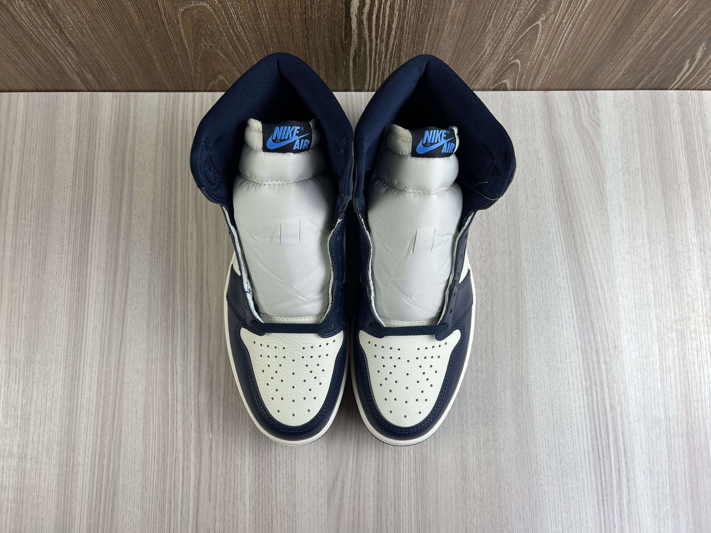 JORDAN 1