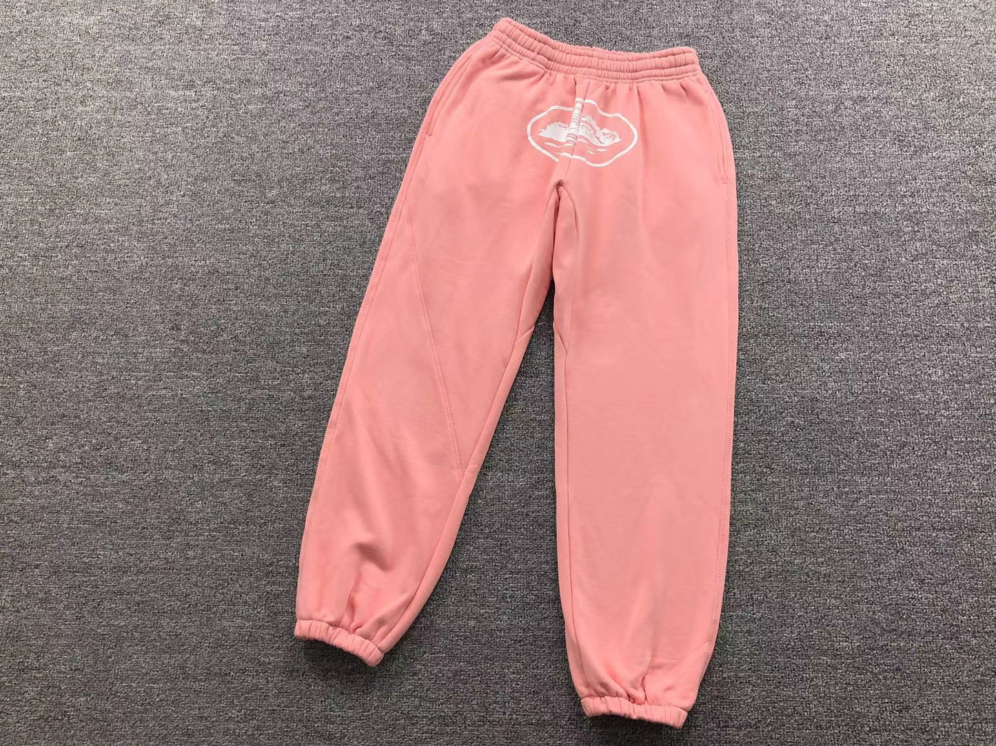 TRACKSUIT TUTA CORTEIZ