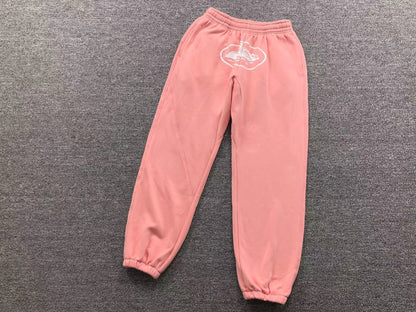 TRACKSUIT TUTA CORTEIZ