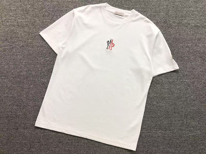 T-SHIRT MONCLER