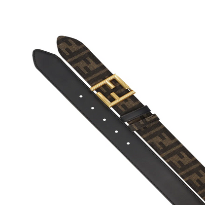 FND BELT