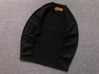 T-SHIRT LV LONGSLEEVE