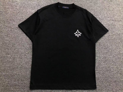 T-SHIRT LV