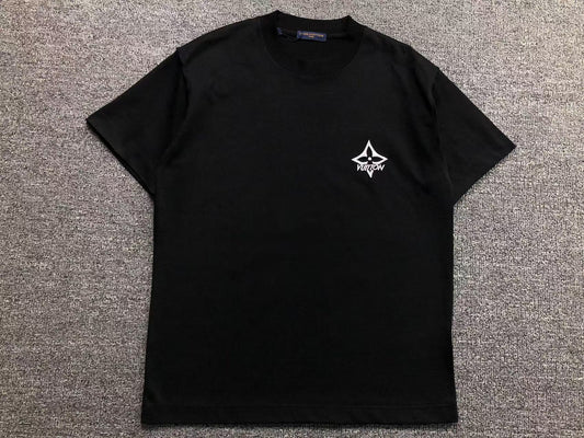 T-SHIRT LV