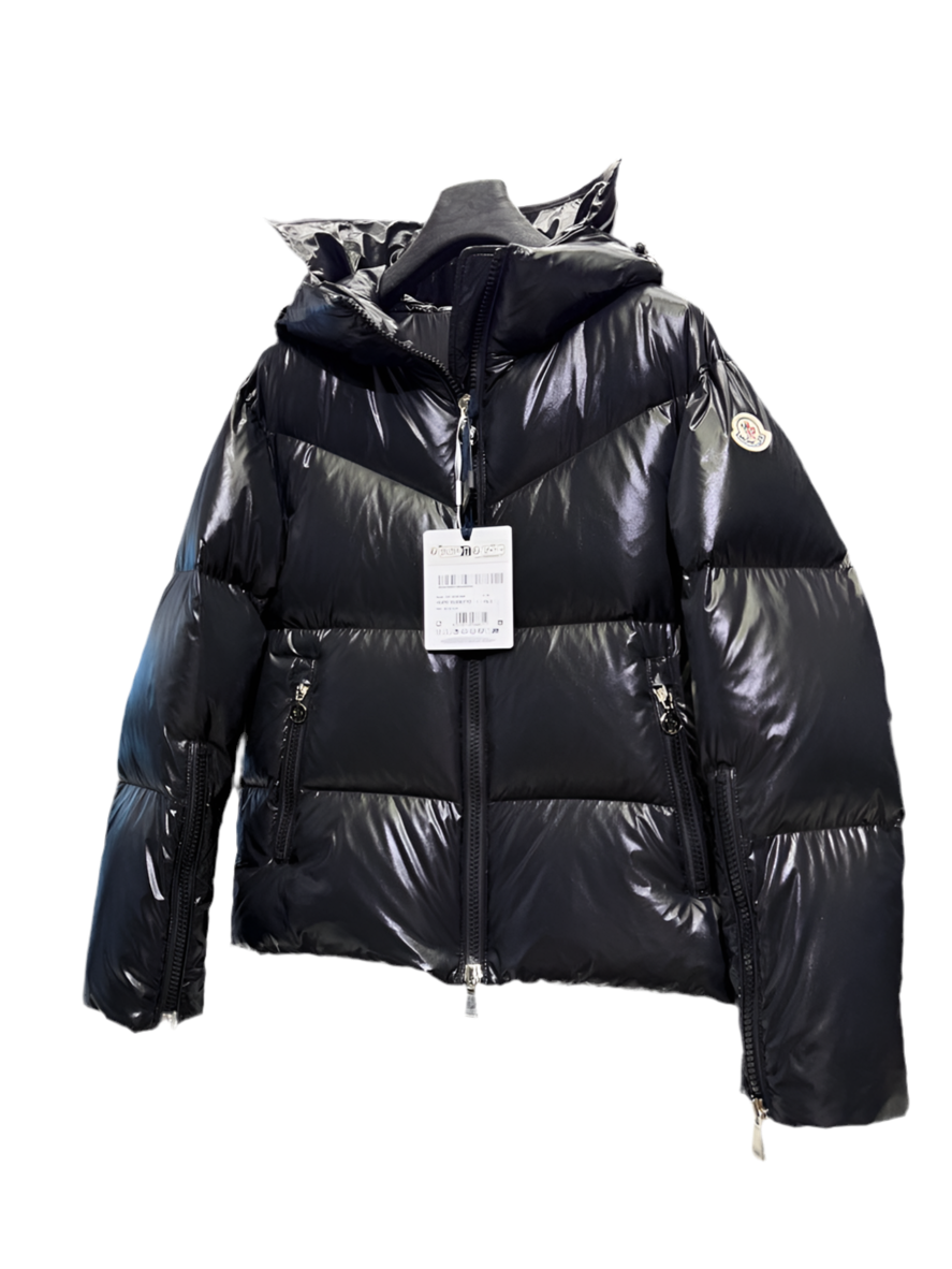 GIACCA MONCLER