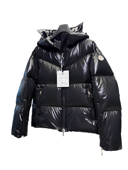 GIACCA MONCLER