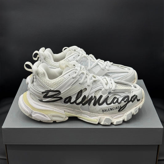 BALENCIAGA TRACK 3.0