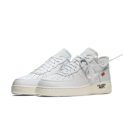 AF1 Low Off-White ComplexCon (AF100)