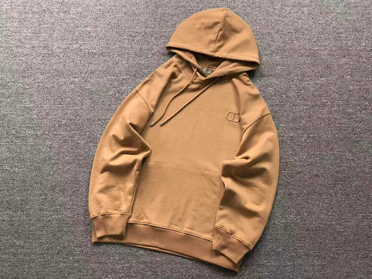 FELPA DIOR