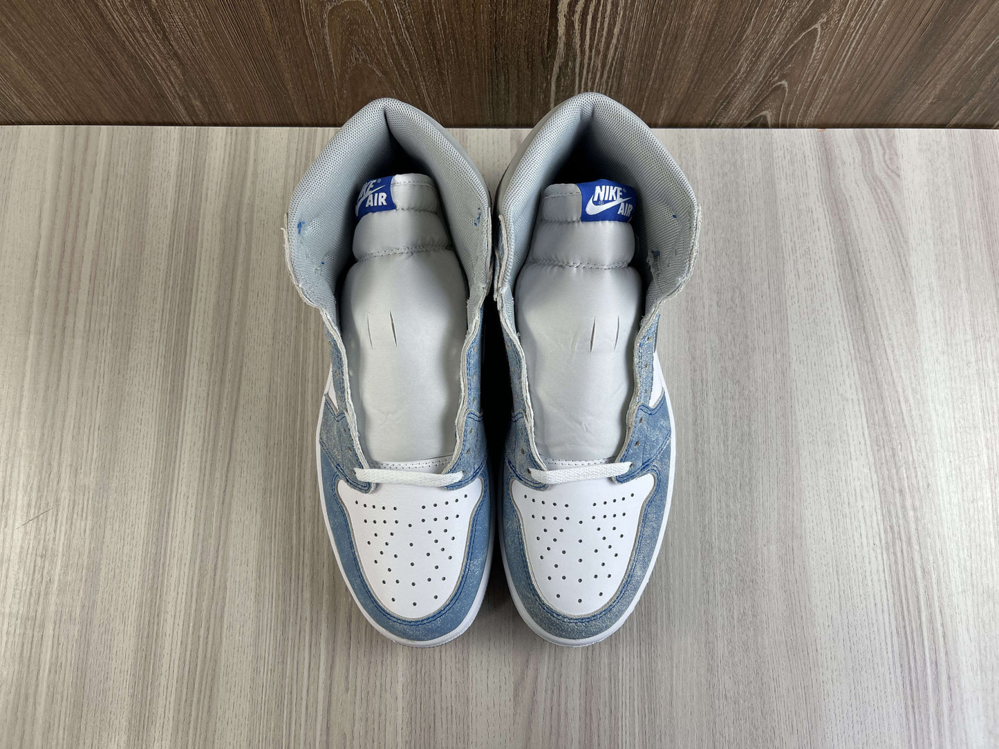 JORDAN 1