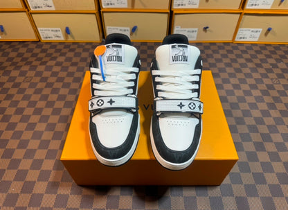 LV TRAINER