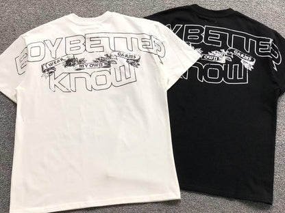 T-SHIRT CORTEIZ