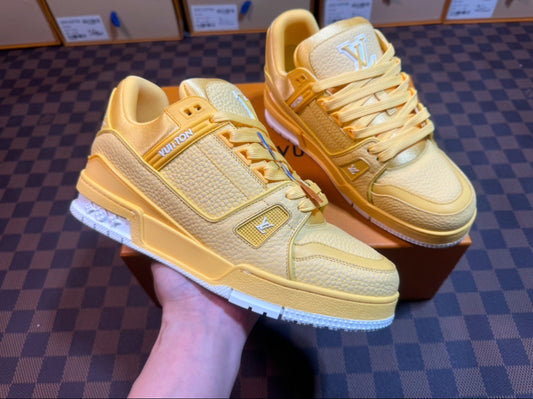 LV TRAINER