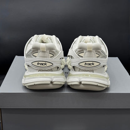 BALENCIAGA TRACK 3.0