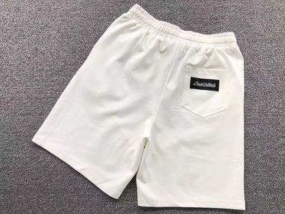 PANTALONCINI LV