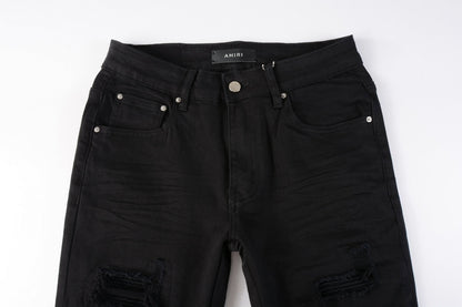 JEANS AMIRI