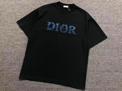 T-SHIRT DIOR