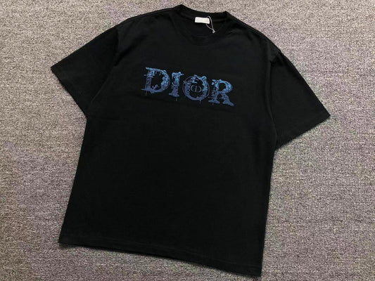 T-SHIRT DIOR