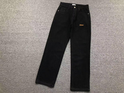 JEANS DIOR