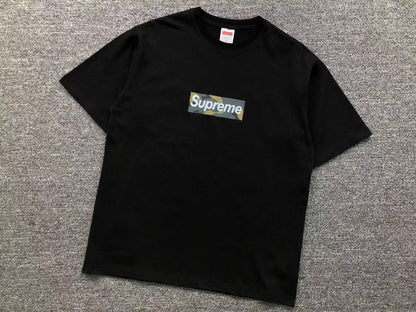 T-SHIRT SUPREME