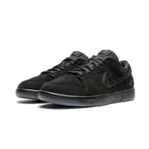 SP UNDEFEATED 5 ON IT BLACK