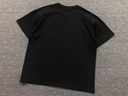 T-SHIRT TRAPSTAR