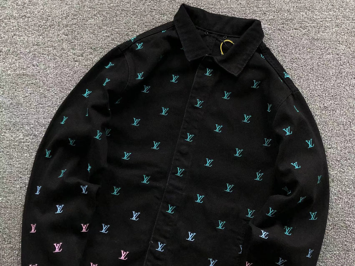 COMPLETO LV