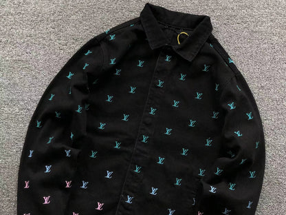 COMPLETO LV