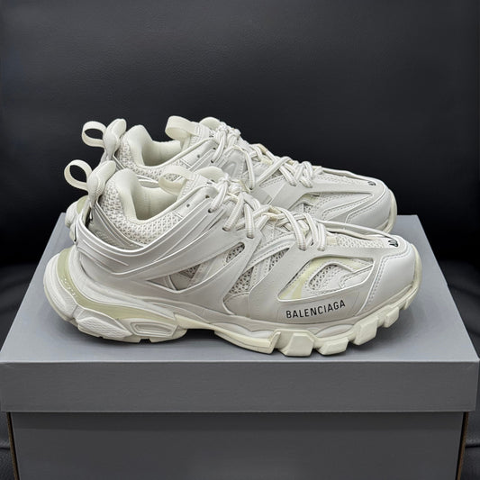 BALENCIAGA TRACK 3.0