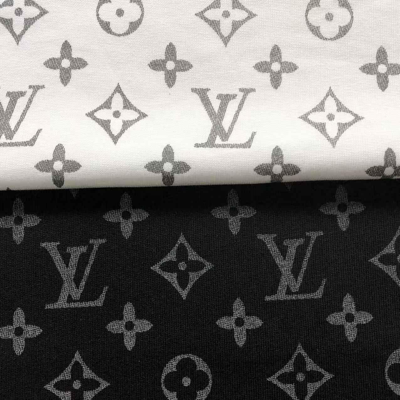 T-SHIRT LV