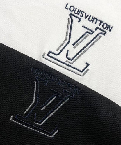 T-SHIRT LV