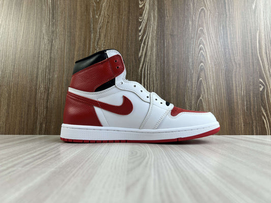 JORDAN 1