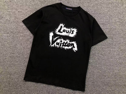 T-SHIRT LV