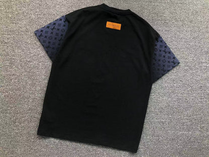 T-SHIRT LV