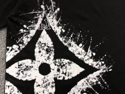T-SHIRT LV LONGSLEEVE