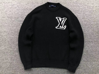 MAGLIONE LV