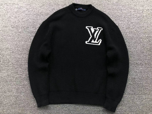 MAGLIONE LV