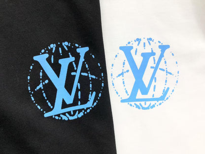 T-SHIRT LV