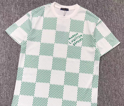 T-SHIRT LV