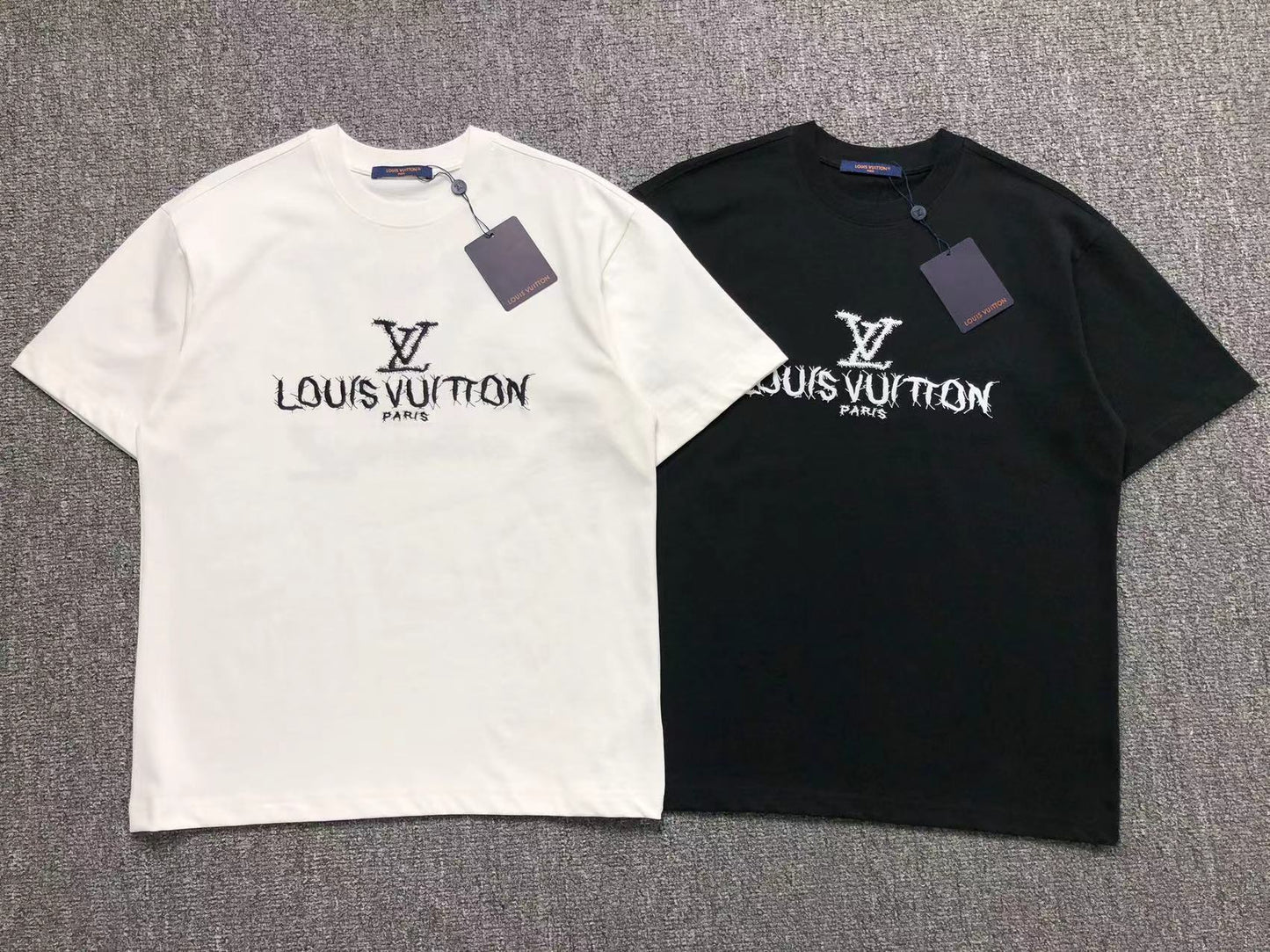 T-SHIRT LV